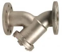 Фильтр сетчатый Tecofi, F6240