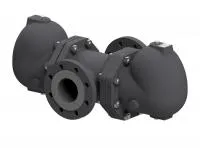 Конденсатоотводчики поплавковые FLT39TW