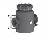 Конденсатоотводчики поплавковые FLT151