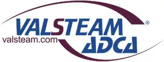 valsteam ADCA valsteam ADCA
