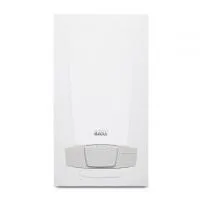 Водонагреватель накопительный косвенного нагрева Combi 80 L, Baxi