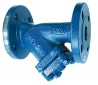 Фильтр сетчатый Tecofi, F5240