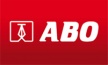ABO