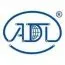 Автоматические воздухоотводчики ADL