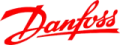 Фланцевые виброкомпенсаторы   Danfoss