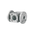 Стекла смотровые Swissfluid SSP/SST В Уфе Стекла смотровые Swissfluid SSP/SST В Уфе