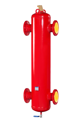 Стрелки гидравлические Гранконнект В Уфе