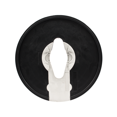 Плиты опорные для коверов В Уфе