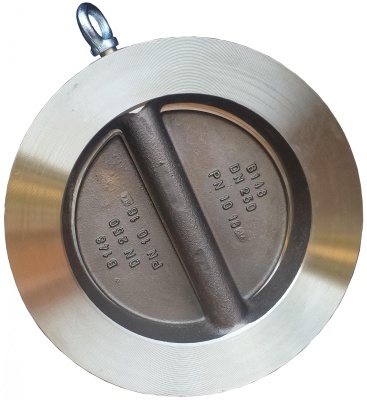 Нержавеющее исполнение Серия 700HP В Уфе