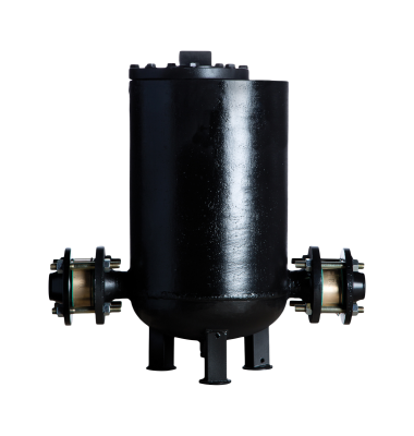 Насосы механические конденсатные Стимпамп В Уфе