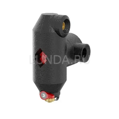 Сепаратор воздуха и грязи (шлама) Flamcovent Clean Smart EcoPlus, Flamco В Уфе