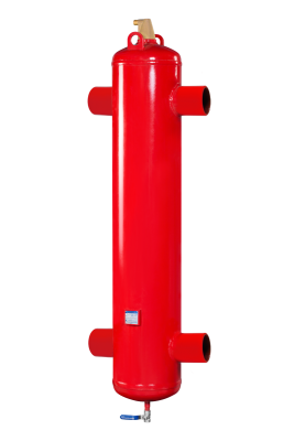 Стрелки гидравлические Гранконнект В Уфе