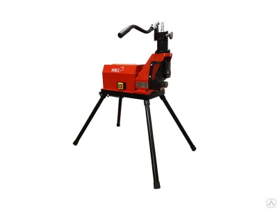 Желобонакатный станок V-Groover (Китай) В Уфе