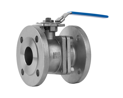 Краны шаровые АДЛ BV18 В Уфе