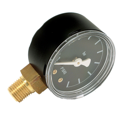 Манометр для редукторов давления 5435. 5436. 5437. 5486, Comap В Уфе