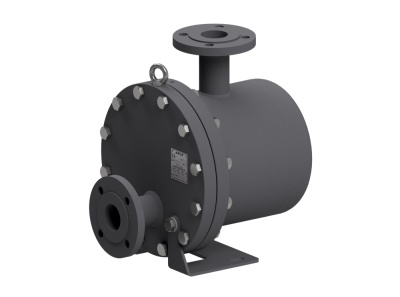 Конденсатоотводчики поплавковые FLT50S В Уфе