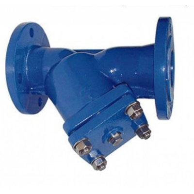 Фильтр сетчатый Tecofi, F4240 В Уфе