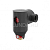Сепаратор грязи (шлама) Flamco Clean Smart EcoPlus, Flamco
