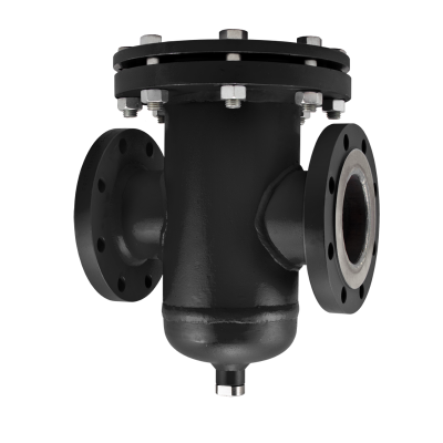 Фильтры сетчатые АДЛ IS17 В Уфе