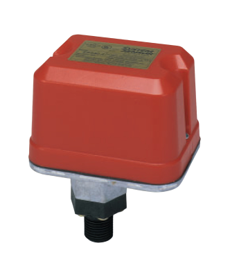 Сигнализатор давления EPS10-1/EPS10-2 В Уфе