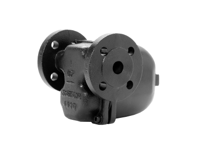 Конденсатоотводчики Armstrong AIC В Уфе