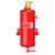 Сепаратор воздуха Flamcovent Clean Flamco стальной В Уфе Сепаратор воздуха Flamcovent Clean Flamco стальной В Уфе