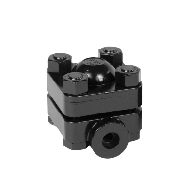 Конденсатоотводчики Armstrong SH-1500 В Уфе