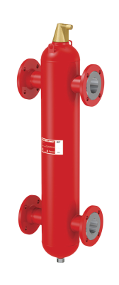 Стрелки гидравлические Flexbalance В Уфе