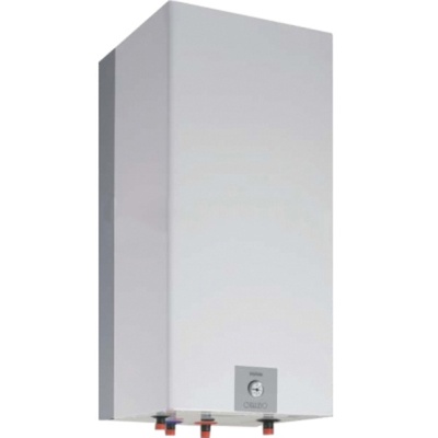 Водонагреватель комбинированного и косвенного нагрева Quattro, NIBE В Уфе