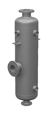 Рекуператоры пара Гранстим РП 01 В Уфе