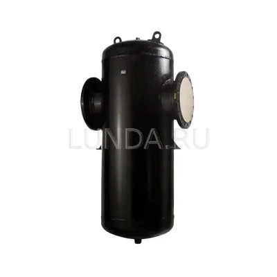 Сепаратор пара и сжатого воздуха СПГ25, Гранстим В Уфе