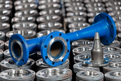 Элеватор В Уфе