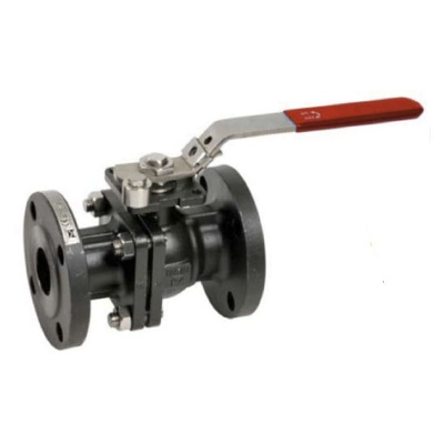 Кран шаровой Tecofi BS5261 В Уфе