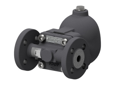 Конденсатоотводчики поплавковые FLT31 В Уфе