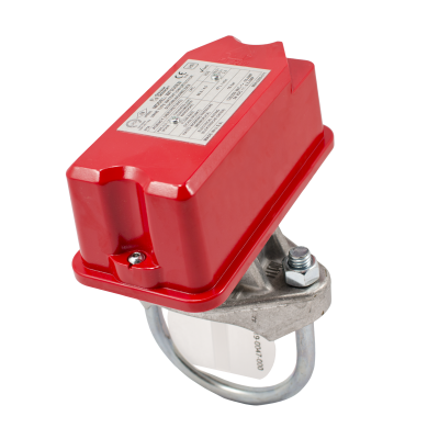 Сигнализатор потока жидкости WFD В Уфе