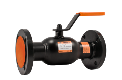 Краны шаровые Бивал КШТ серия 10 В Уфе