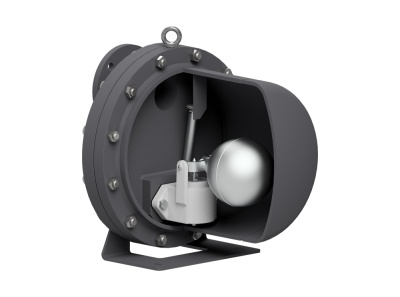 Конденсатоотводчики поплавковые FLT314 В Уфе