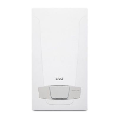 Водонагреватель накопительный косвенного нагрева Combi 80 L, Baxi В Уфе