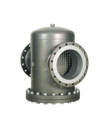 Фильтры сетчатые Mankenberg SF 3.00 В Уфе