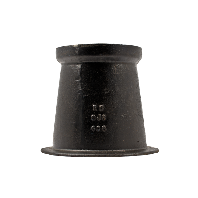 Коверы для задвижек Гранар В Уфе