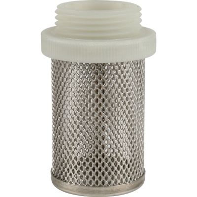 Фильтр для обратных клапанов Europa, York тип 102, Itap В Уфе