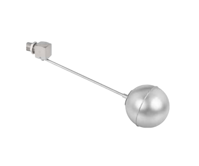 Клапаны регулирующие VYC 150/152 В Уфе