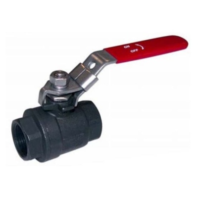 Кран шаровой Tecofi BS5179 В Уфе