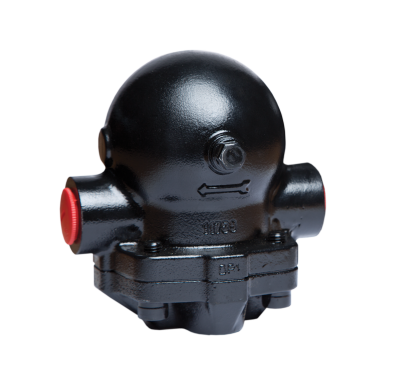 Конденсатоотводчики ADL Стимакс A11 В Уфе