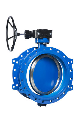 Затворы Стейнвал серии BC двухэксцентриковые В Уфе