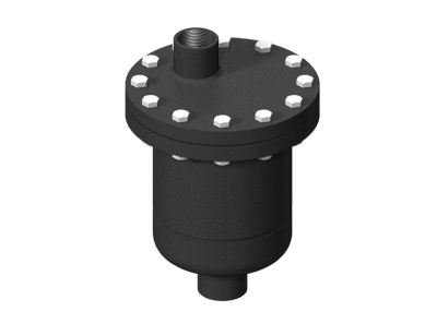 Конденсатоотводчики с перевернутым стаканом IB30S В Уфе