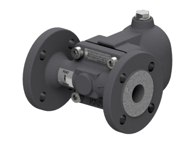 Конденсатоотводчики поплавковые нового поколения FLT20 В Уфе