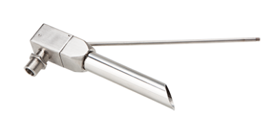 Клапан поплавковый Valvulas 200 AB для пенящихся жидкостей В Уфе