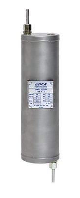 Охладитель отбора проб ADCA SC В Уфе