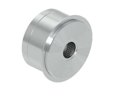 Конденсатоотводчики термостатические TSW22 В Уфе